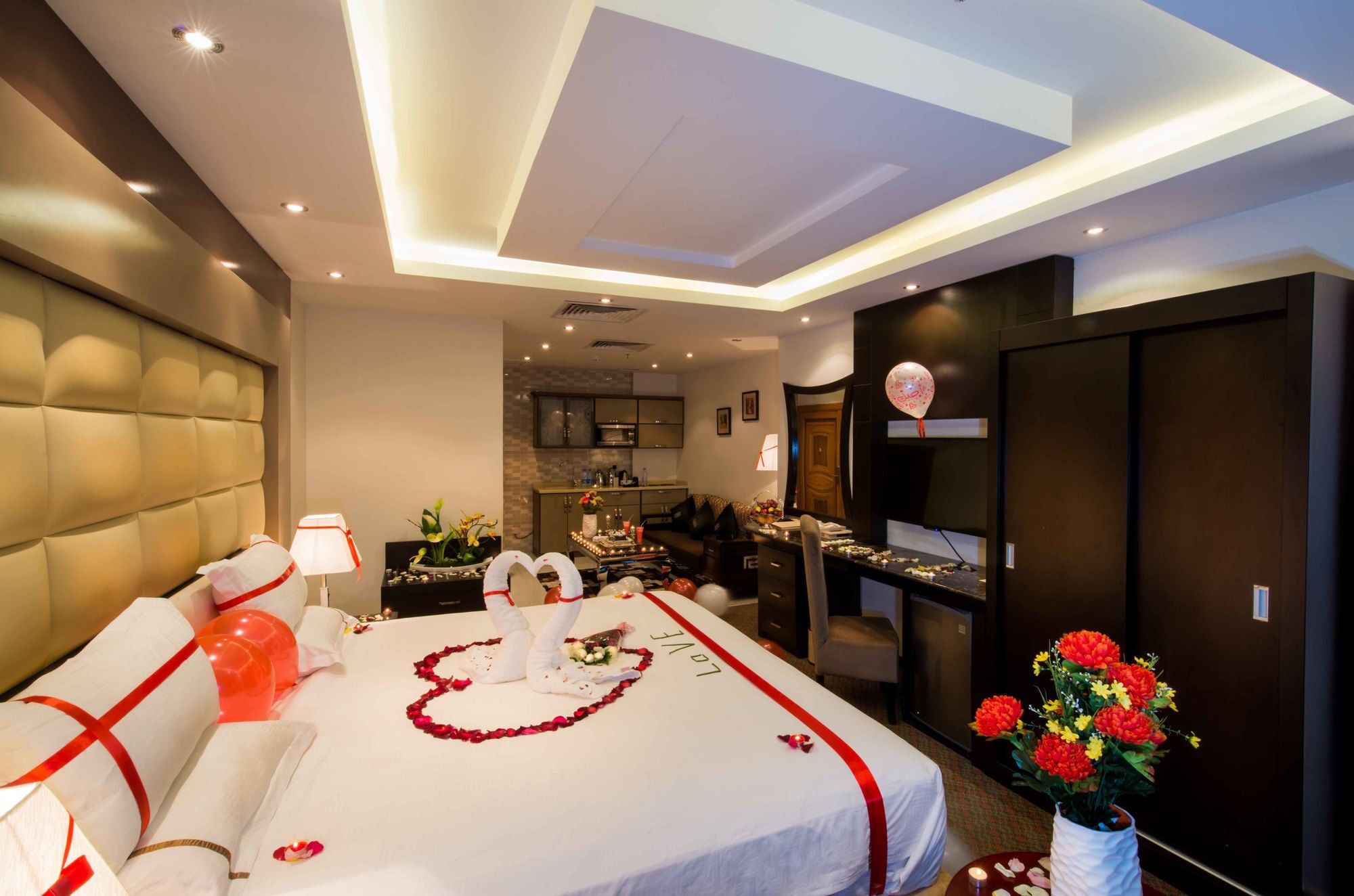 Al Yamama Palace Hotel Suites Рияд Екстериор снимка